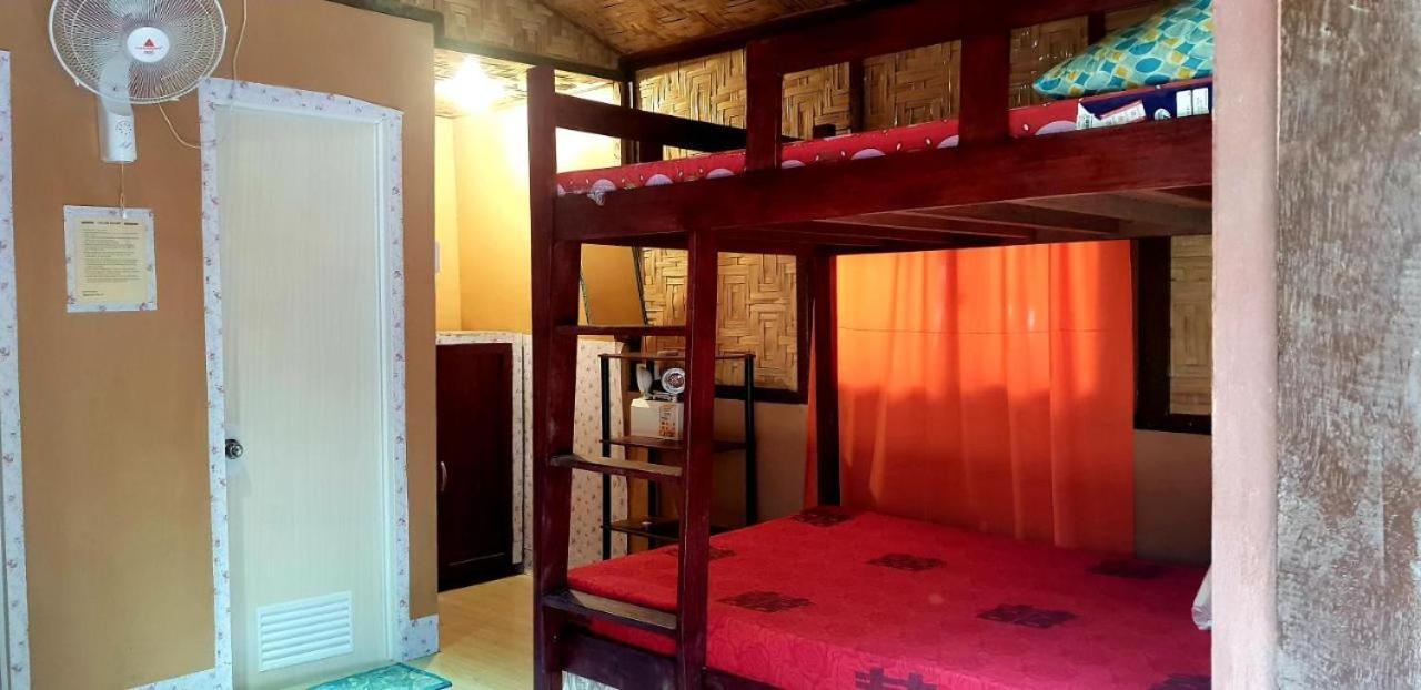 Eashantis Place سان فيسنتي المظهر الخارجي الصورة